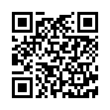 QR Code for 1FXSZqWogpdMPXfW73NLAq2z5jGSsfRUQ3