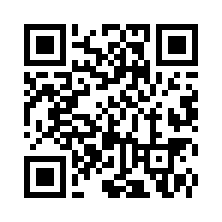 QR Code for 1FXSaPdFkN2g7nyLRd4YRnn9DpwGnMyfN8