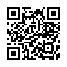 QR Code for 1FXSaSyUfY9SRpmp7MgKJK7Dhur5gNLEaE