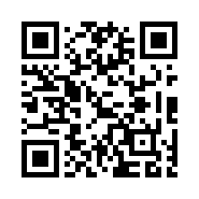 QR Code for 1FXSc74r4RbjSVQwEhWeaTPohMAH91xGKV