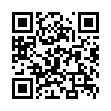 QR Code for 1FXScF5wfpPDQvN1Hd3oXKSNbpTXDjBhh6