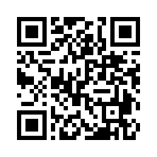 QR Code for 1FXSecmTSsCVib6yzFQ4ChpB5j4YZRdeLY