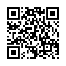 QR Code for 1FXSepE7MEctPCyBV7ieEydiKo2B5veXCv