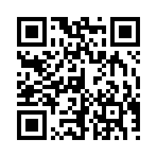 QR Code for 1FXSgHZ2hsc8boWFTb9UapXzHceCS22wS1