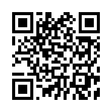 QR Code for 1FXSiQQmtUDAfu6FcY33Smi9arHHdemwNa
