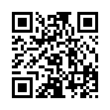 QR Code for 1FXSk8EuSYiu9YYwGabauFFsujfPvFoWoZ