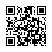 QR Code for 1FXSkEUkLRnnRmsBc1zJp7FfEP95DscdUt