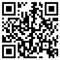 QR Code for 1FXSkqNPDShcYCG9dDLBY6W5wsKKYUhrbw
