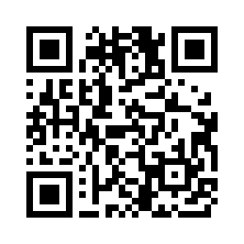 QR Code for 1FXSnCjMESgRZsSm1GUvfGLEHvvQ1PT1dN