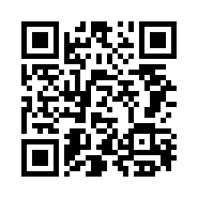 QR Code for 1FXSoR2zDfP4mDVnSQSnBiDGfCWxbH5g8s