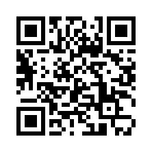 QR Code for 1FXSpWSyLATjcis1nymu3vsKc9mHnSbT1A