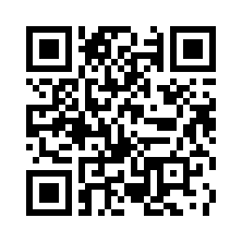 QR Code for 1FXSrrYMb7p8MF6jHTUKM43PNe8E2bucrW