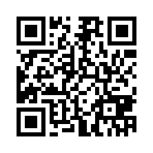 QR Code for 1FXStC5GDw2Zw52srS2Uz8G5ts7CpRpHNG