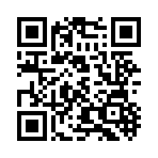 QR Code for 1FXSyEnwn9Gw4BxJmrckXF2LLTQmcG5Lq4