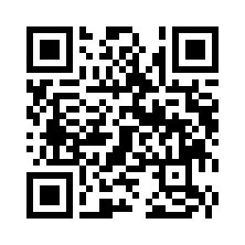 QR Code for 1FXT3kzWhyoKafaGwfc992RhhwHzMaBTmQ