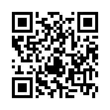 QR Code for 1FXT4bxtdNee7oZ4JreVZMShxe67PvvK8a