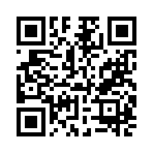 QR Code for 1FXT65d4AF3TkCf7eA9jZDpM9LeEmwssi1