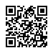 QR Code for 1FXT7mcGWc8V7Sbj2ZqamHoRWiaWvSeots