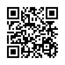 QR Code for 1FXT7qoBaMoPL4NeR5FtZCq7Ra1H2xeFzL