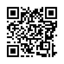 QR Code for 1FXTAC7ii3gEihZS76KiNpcditwEGTpqcM