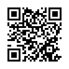 QR Code for 1FXTEFMwtCmS8a7LgJWMAPjLFYe4QjGUP3