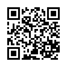 QR Code for 1FXTELJpC7H1qUnVTUyjCdotg2F92Wnbuj