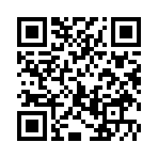 QR Code for 1FXTGcvsnHqnv2b9Yo834oHDYAymECDYk8