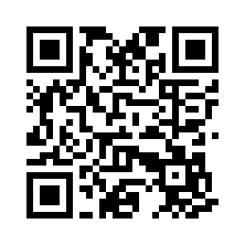 QR Code for 1FXTMUXT4JHA1pt429TxLieDa33jvdBYL5