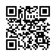 QR Code for 1FXTMpipbeb8anb5mkLNxCg4Ja9WFX4Zqw