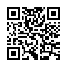 QR Code for 1FXTSLBZzyj9PwpzxX8oCoMMdpKLnnLuYt