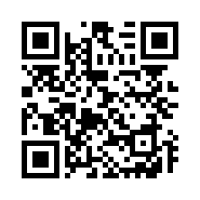 QR Code for 1FXTSxBEE4cLAcWhq2BrdftVGYbNVvcxyB