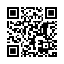 QR Code for 1FXTVCTKF6iJ3o37MP7xsiJUiAMXwsJpr7