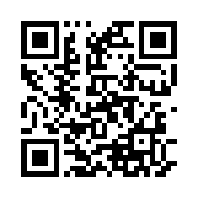 QR Code for 1FXTVVsec1sGbbA4E2AymbbK4wVpJUpk6S