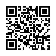 QR Code for 1FXTXY2DfGVZe8zRN3kiSB3ptEbFDA5pmQ