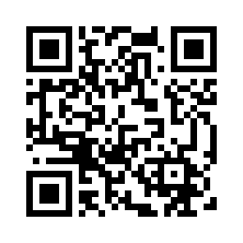 QR Code for 1FXTYDeUN8FyS8ARq9KRA4muncN6f1kGAB