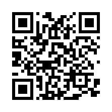 QR Code for 1FXTYV8SesMxR7LsbGMkErBoFdTukAPNCX