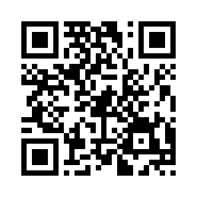 QR Code for 1FXTYtrHYN7SUzSq8EEbSb2jDkZUS8h3vh