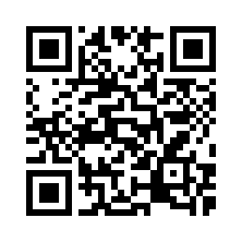QR Code for 1FXTZtdUjDVCB7RDLWMN9FoQVd5VcjxLBD