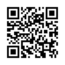 QR Code for 1FXTZuegt62Dzuo19Uxfk3FScercyWAtfE