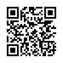 QR Code for 1FXTa48M299SnR8zJzVXnLmLgWxwfyofei