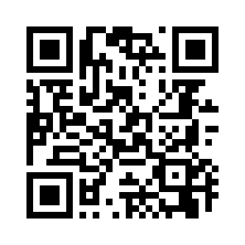 QR Code for 1FXTaTm1QXBU1g9Xi6DLPhRowHhtndL3yX