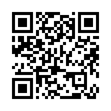 QR Code for 1FXTbJ2CTpBGuiDkfTxs15T8PDtNmQd6PX