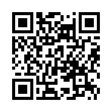 QR Code for 1FXTbNP77qytEozxdSLuQ7VWcLJLWoLuPR