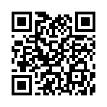 QR Code for 1FXTbyMUbUTAhxbnvmTJDwpnLirbAVRft3