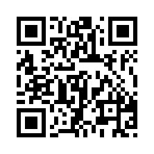 QR Code for 1FXTcuh9KiQr7KFso1m89t3G8dsBkmSvmx