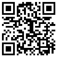 QR Code for 1FXTdbFuAcDNNWGrknrtxvAr2DkegfHG5U
