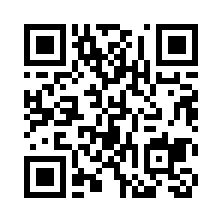 QR Code for 1FXTddmoT38iwR7AbLtQPiPiEJvgZvgBdx