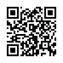 QR Code for 1FXTe6nciFACRv5pcyEEErLP7sX8Mi9Pny