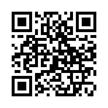 QR Code for 1FXTeTkxBAoYB2TYCgE9kDB4mRXrnXkVxy