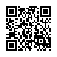 QR Code for 1FXTeiRMetipmDoeJgo5N7DttBw1rwNVUG